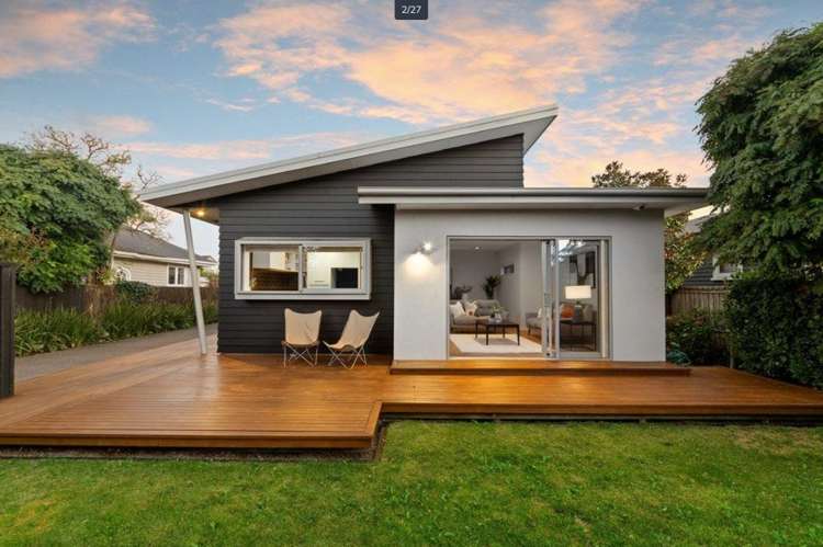 46 McFaddens Road_0
