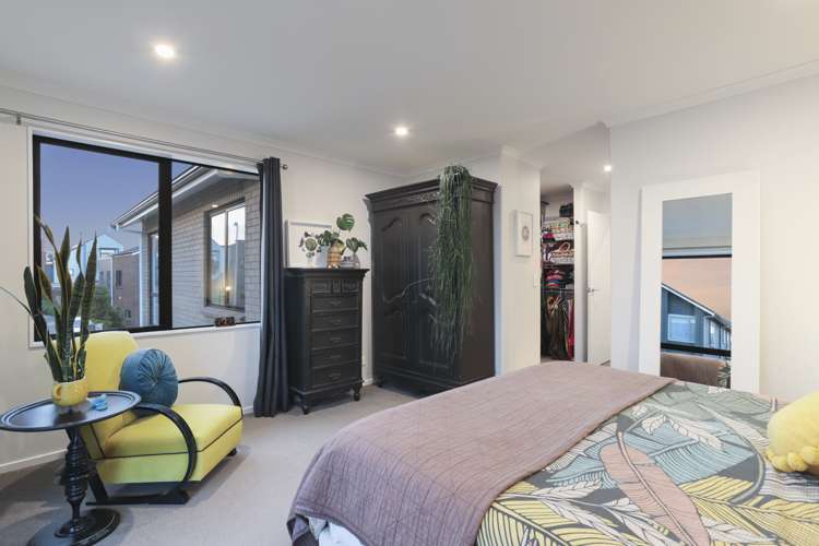 2 Touhou Road Hobsonville_15