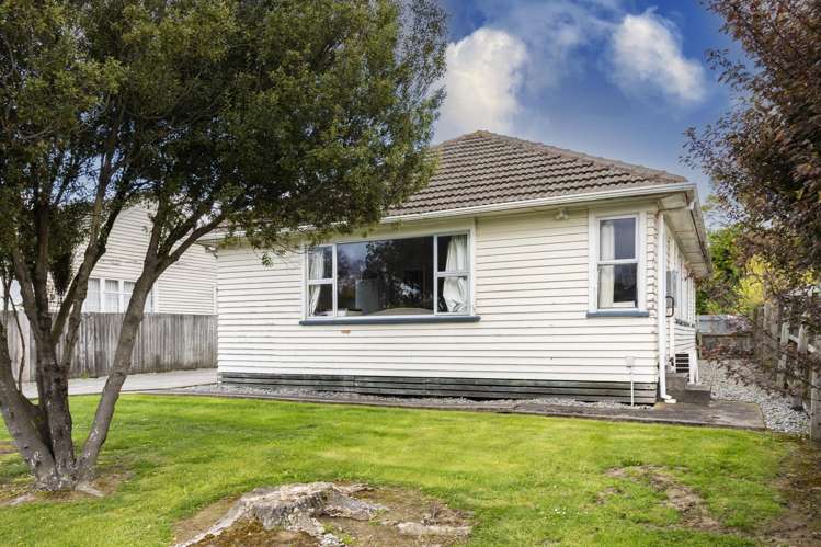 25a Auburn Avenue Upper Riccarton_9