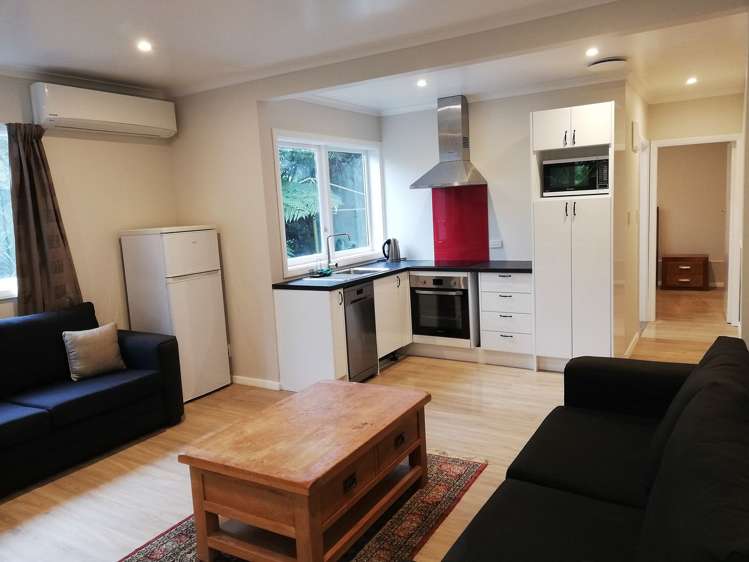 62A Fox Street_0