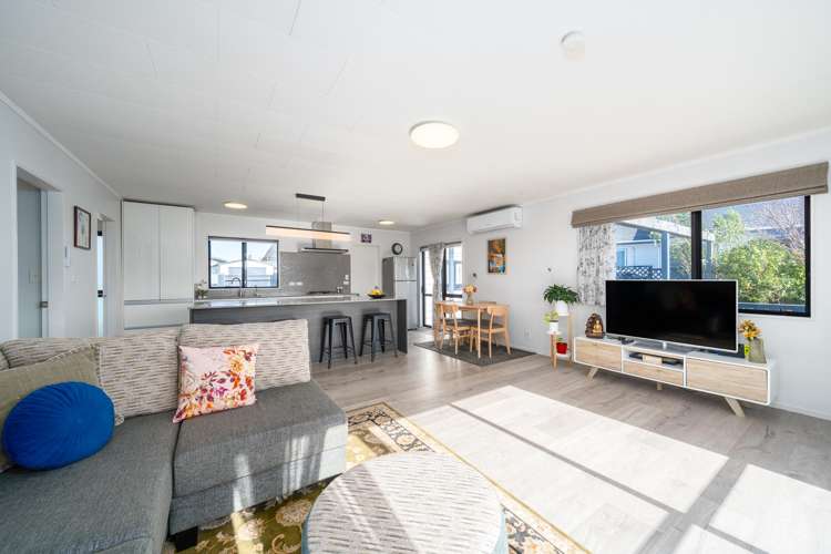 8 Maraval Crescent_4