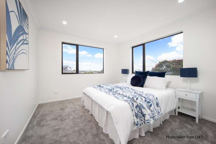Lot 5/70 Golf Road New Lynn_6