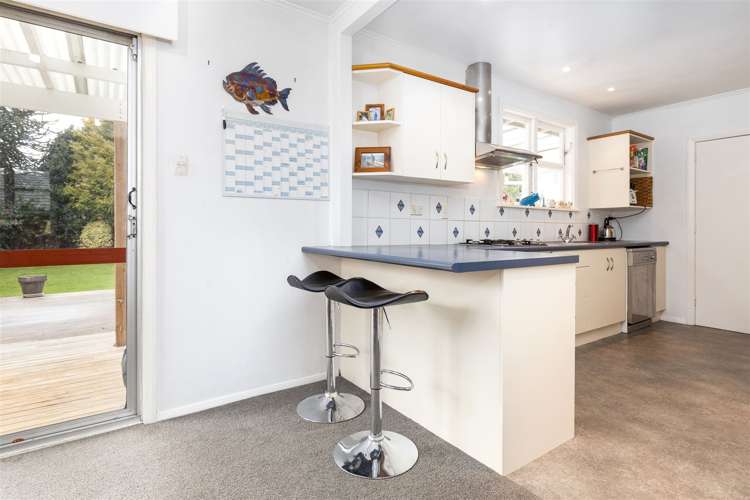 7a Poynter Street Blenheim Central_20