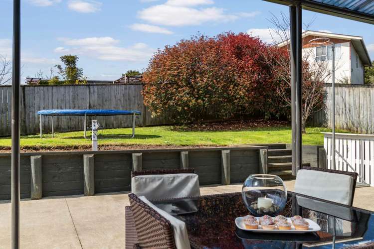 8 Allans Way Waiuku_9