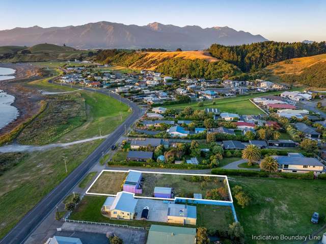 97 South Bay Parade Kaikoura_4