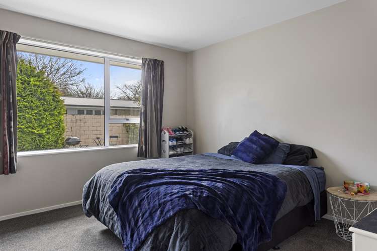 7 Cosgrove Road Kaiapoi_7