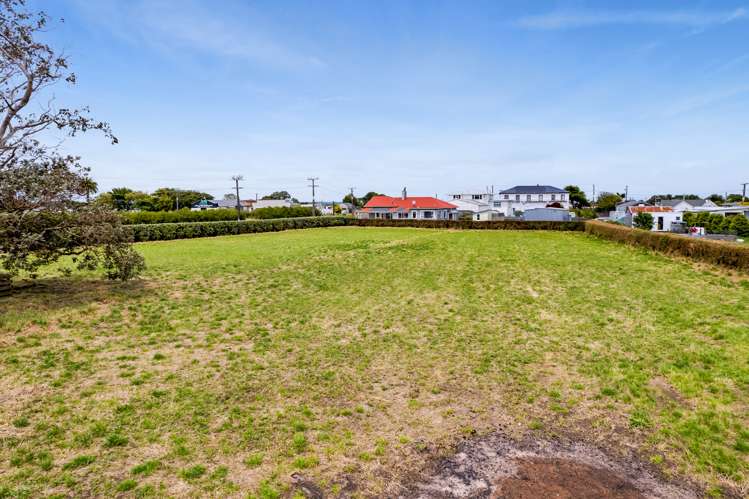 5 Barclay Road Okaiawa_28