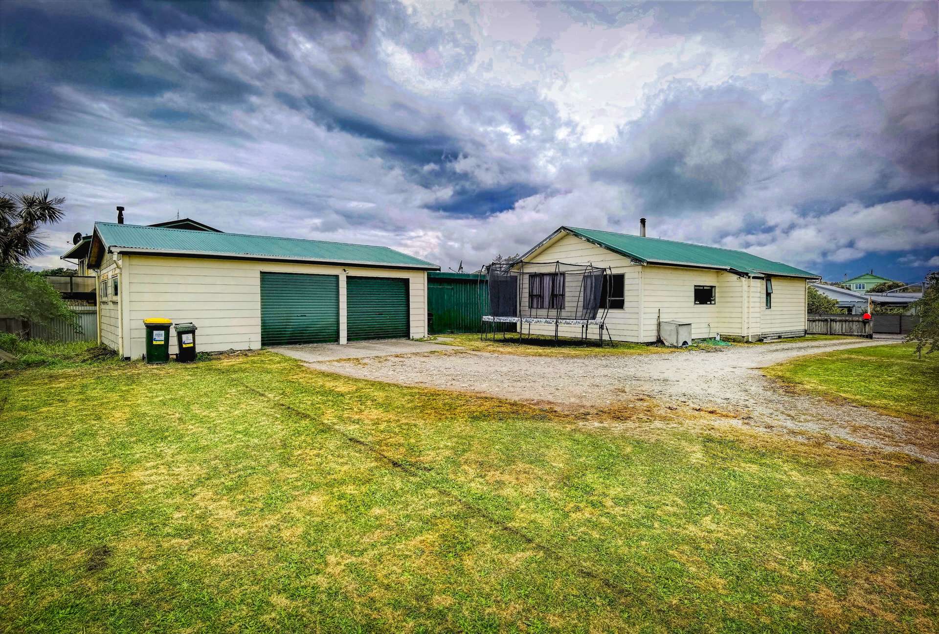 221 Revell Street Hokitika_0