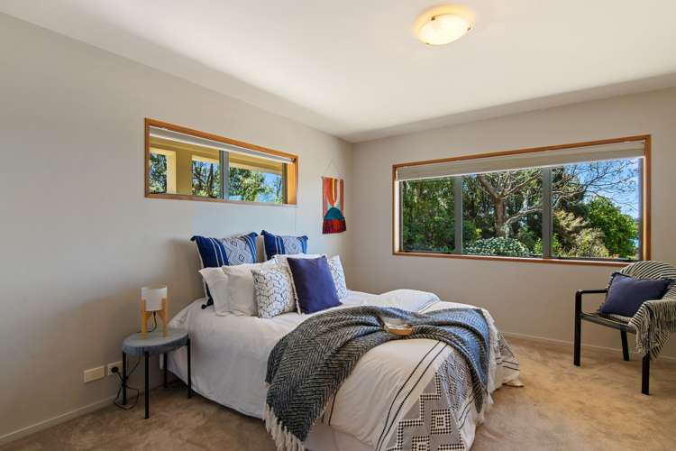 10 Torlesse Drive Kaiteriteri_11