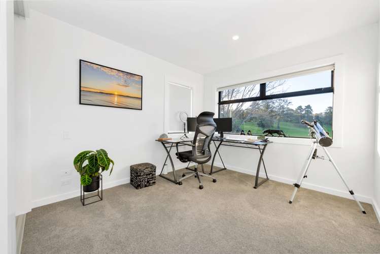 5 Tomonga Way Bucklands Beach_13