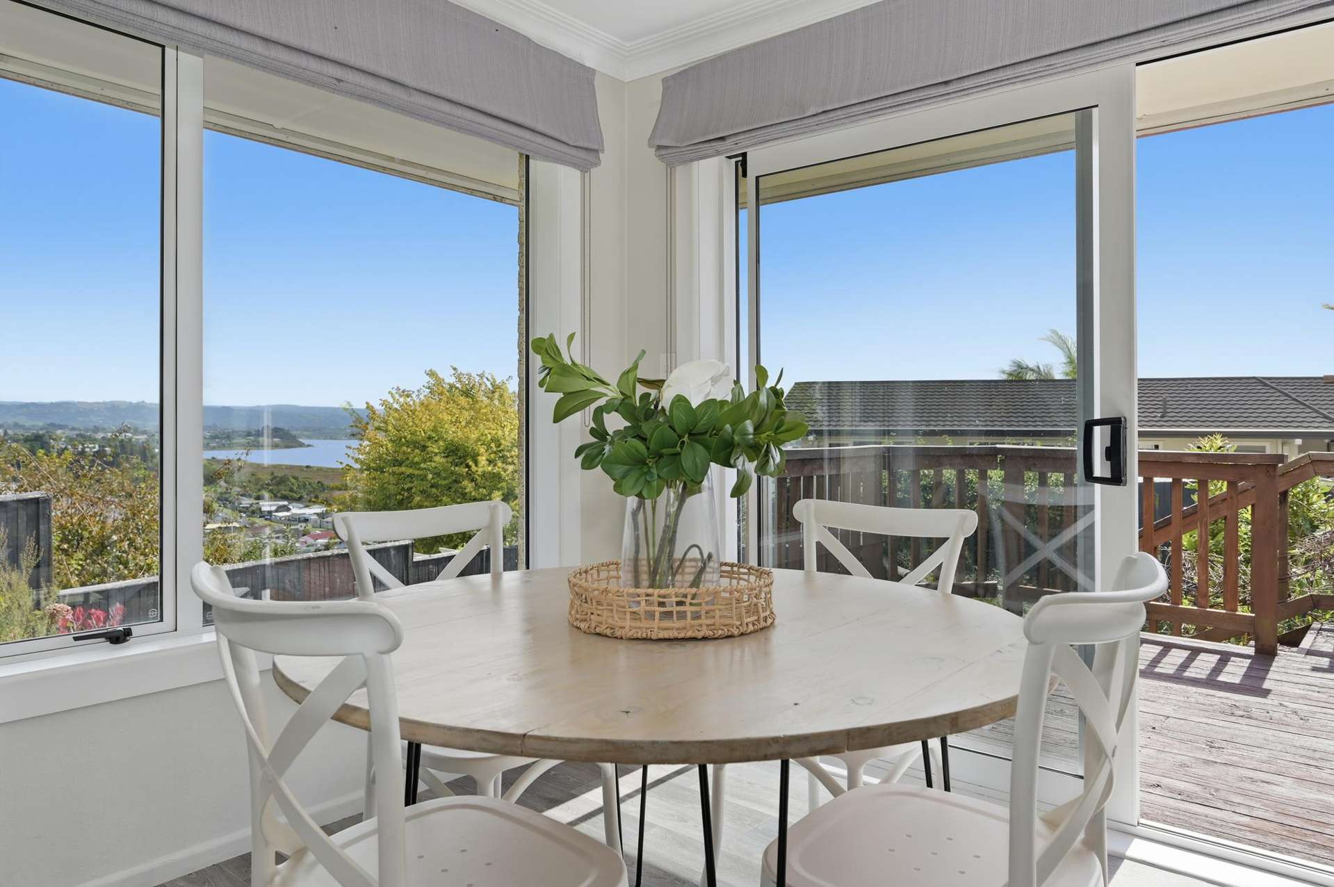 12A Bennett Street Otumoetai_0