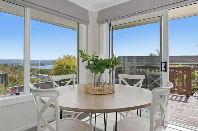 12a Bennett Street Otumoetai_1