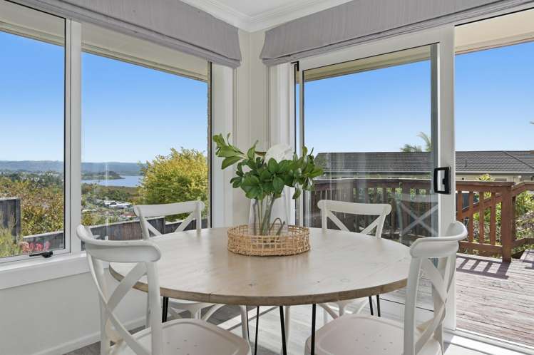 12A Bennett Street_0