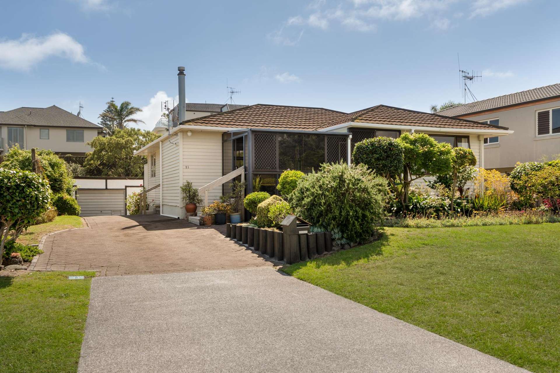 21 Gordon Road Mt Maunganui_0