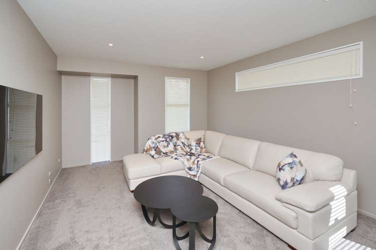 27 Rydal Street Hoon Hay_5