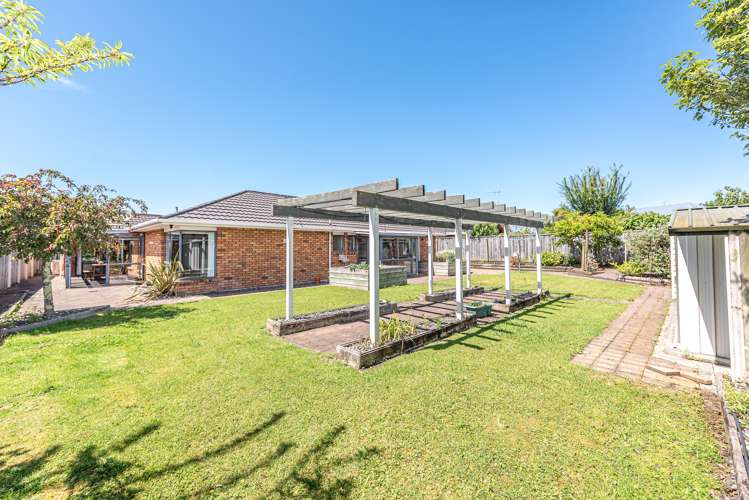 12 Norfolk Drive Otamatea_20