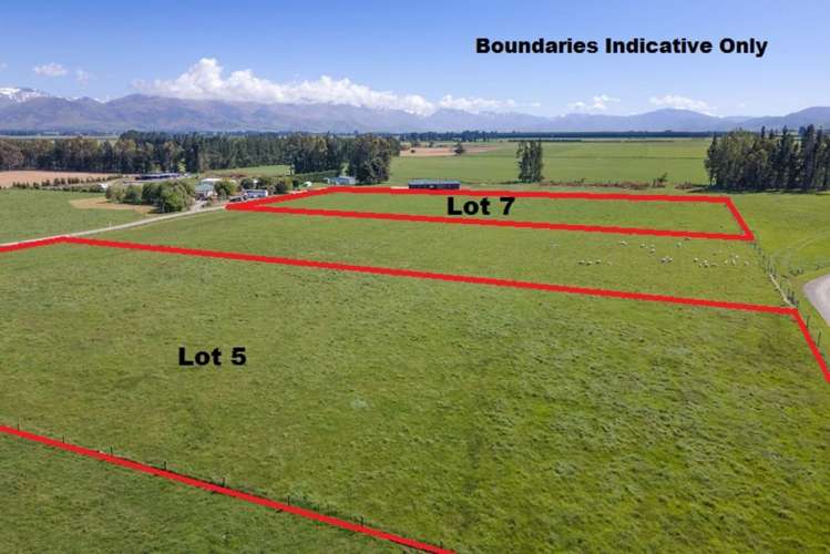 Lot 5&7/574 Hamilton Road Fairlie_10