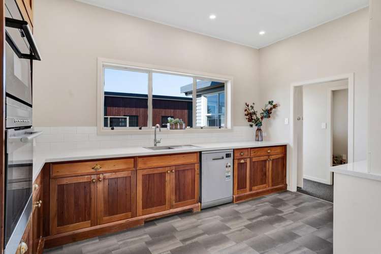 39 Maire Street Inglewood_5