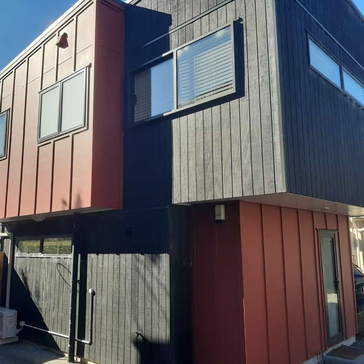 20C Waddell Avenue_0