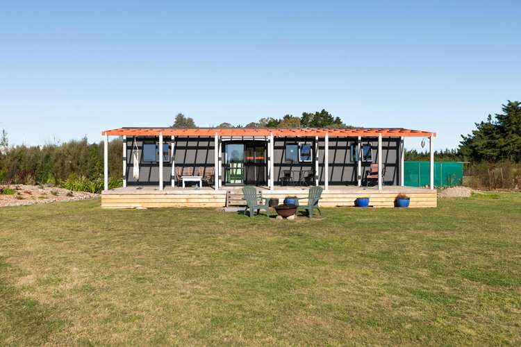 1064C Tikokino Road Waipawa_13