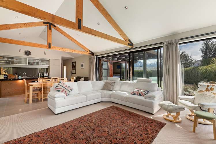 18 Rannoch Drive Jacks Point_6