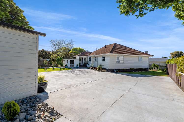 16 Glen Almond Street New Plymouth_28