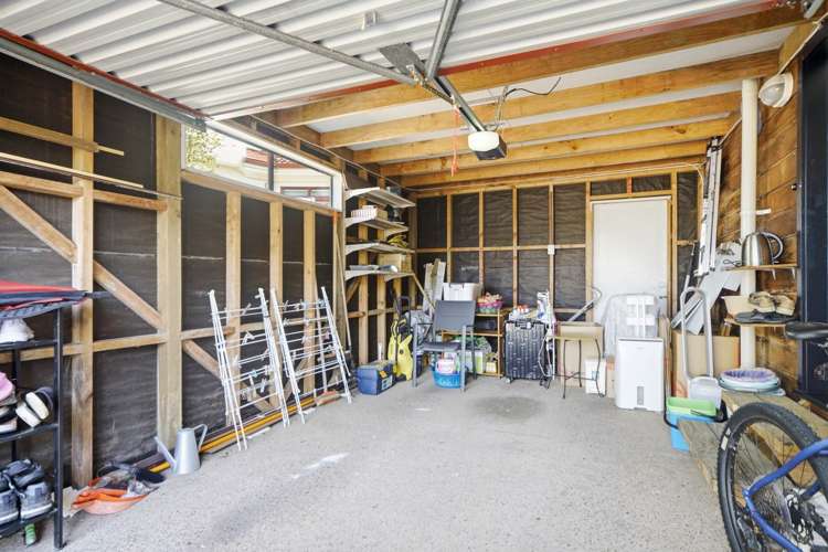 54B Kurahaupo Street Orakei_19