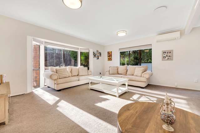 1/63 Kurnell Drive Botany Downs_4