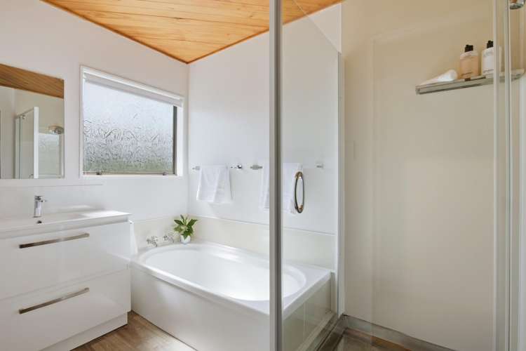 5A Monowai Street Mt Maunganui_11