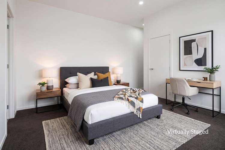 8/100 Knighton Road Hillcrest_12