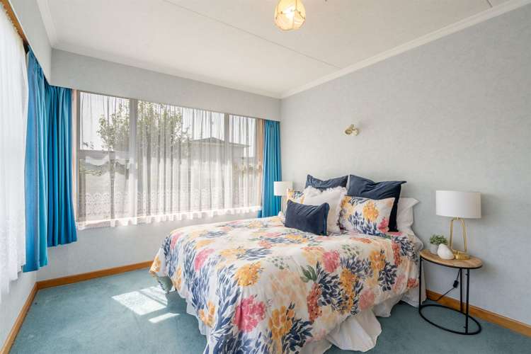 96 Stuart Street Hawthorndale_10