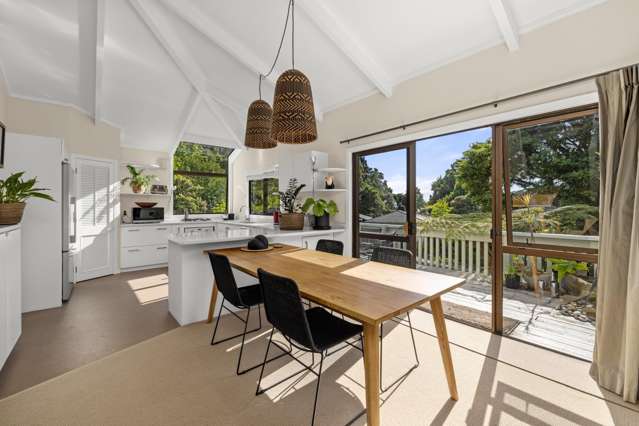 59 Kings Road Paihia_1