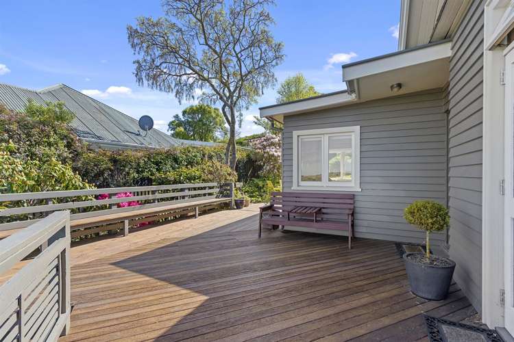 125 Dyers Pass Road Cashmere_24