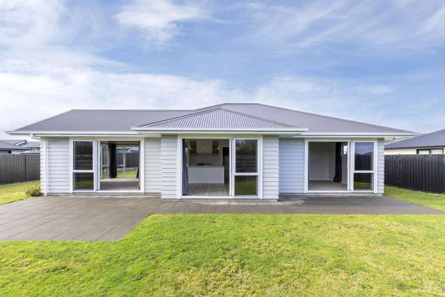 3 Tutu Place Wharewaka_2
