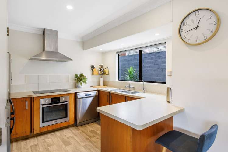 63a Fifteenth Avenue Tauranga South_9