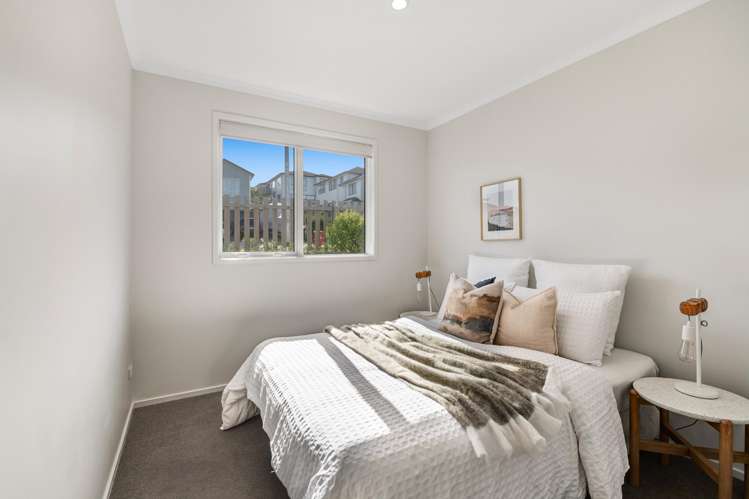 37 Maraeariki Avenue Orewa_14