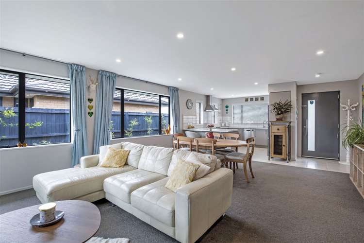 8 Jasper Court Rolleston_7