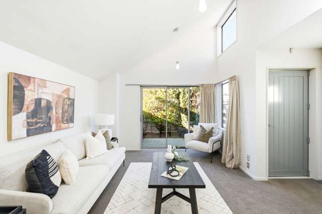31 Cotterill Street Addington_4