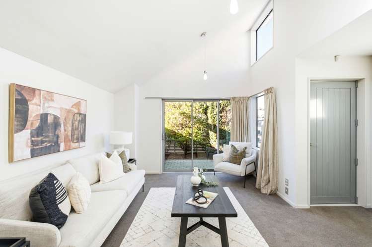 31 Cotterill Street Addington_4