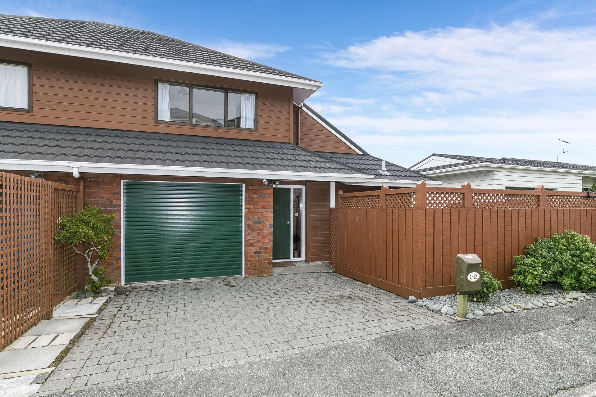 2/22 Parklands Drive Karori_0