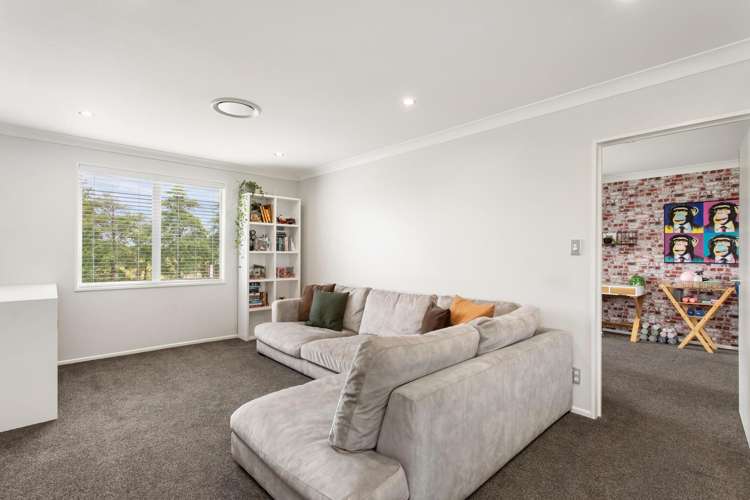 16 Queenswood Gardens Mairehau_16