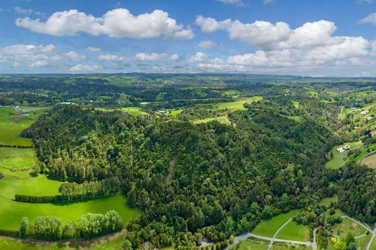 Address withheld Coatesville_7