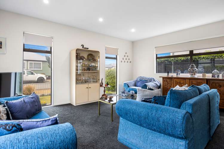 85 Mary Ellen Street Pegasus_6