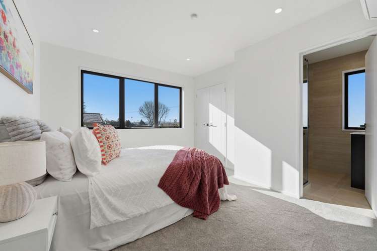 Lot 9 /119 & 121 Weymouth Road Manurewa_11