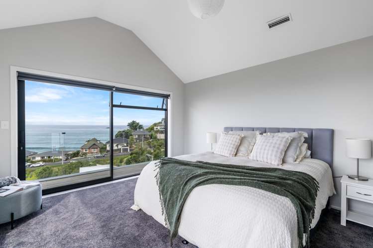 66 Cliffs Road St Clair_25