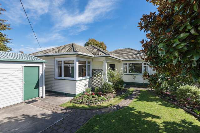 8 Ngaio Street Stoke_1