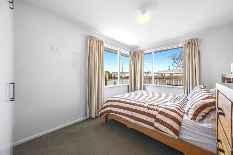 12 Rosanna Place Aranui_12