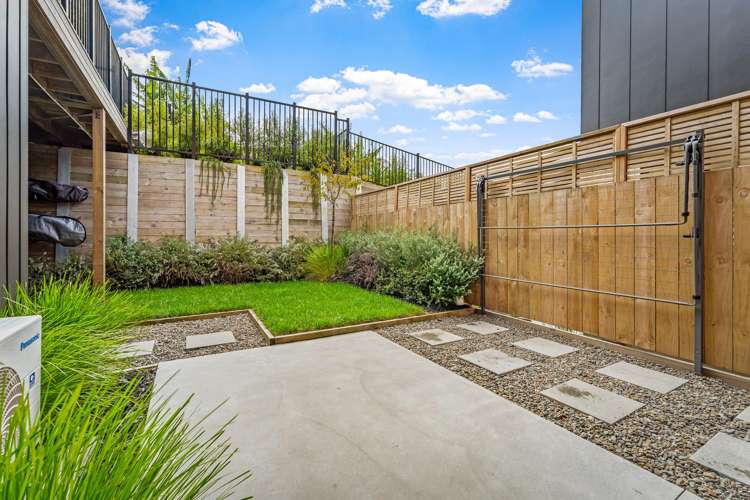 30A Kukuwai Avenue Red Beach_21