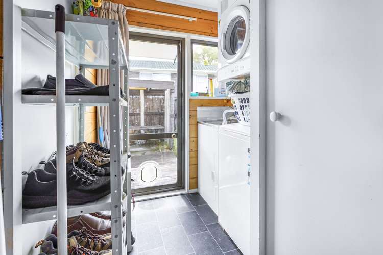 53 Hiskens Place Te Awamutu_14