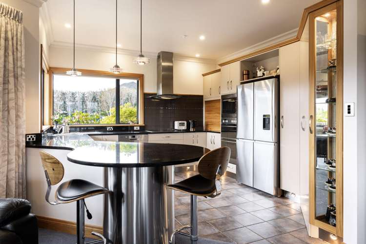 18 Airport Road Omarama_3